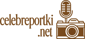 celebreportki.net
